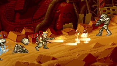 Suudi veliaht prens,  dev Japon oyun şirketini satın aldı!