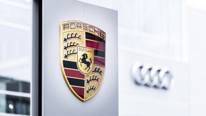 Porsche ve Audi,  Formula 1'e girmeye hazırlanıyor