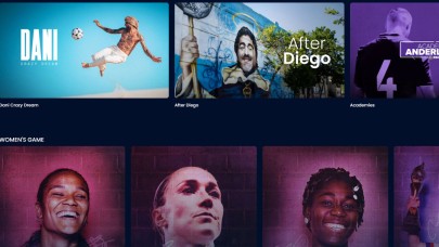 Ücretsiz maç yayını yapacak FIFA Plus hizmete başladı!