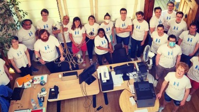 Yapay zeka,  8 farklı dünya şampiyonunu yendi!