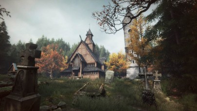 Epic Games'ten oyunculara 2 ücretsiz oyun birden!