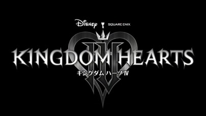 Kingdom Hearts 4 resmi olarak duyuruldu! İşte fragman - VİDEO