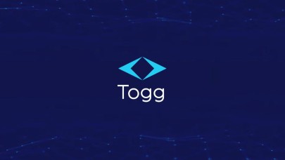 Togg fabrikasından yeni görüntüler: Yerli otomobil burada üretiliyor - VİDEO