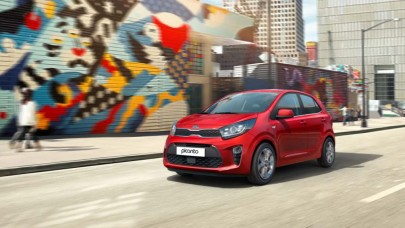 En ucuz sıfır arabalar Nisan 2022! 300 bin TL altında 2 model kaldı...