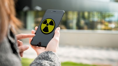 İşte en fazla radyasyon yayan 10 akıllı telefon: Liste şaşırttı