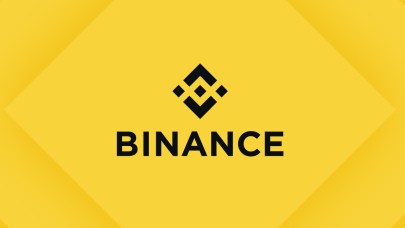 Binance için Türkçe müşteri hizmetleri geliyor!