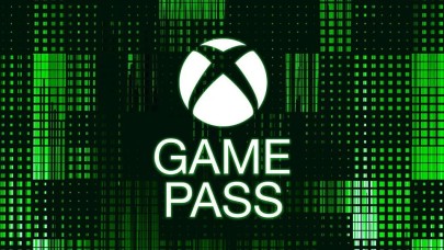Xbox Game Pass fiyatları artabilir ama avantajları da artacak!