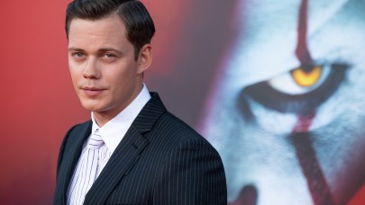 The Crow yeniden çekiliyor! İşte Brandon Lee'nin yerine oynayacak isim