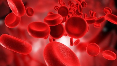 Kan grupları kalp sağlığını mı etkiliyor? Kan grubunuza göre risk faktörleri!