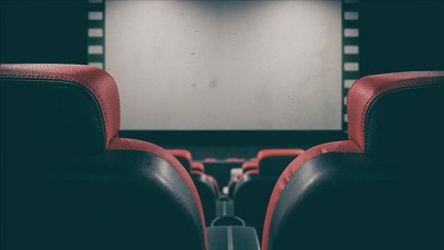 41. İstanbul Film Festivali başladı!