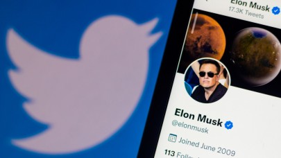 Elon Musk,  Twitter anlaşmasını feshetmekle tehdit etti
