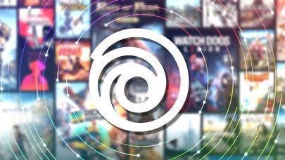 Ubisoft tam 91 oyunun çevrimiçi servislerini kapattı!
