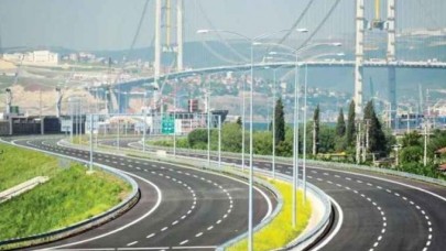 Otoyollarda hız sınırları artırılıyor! İşte tarih...