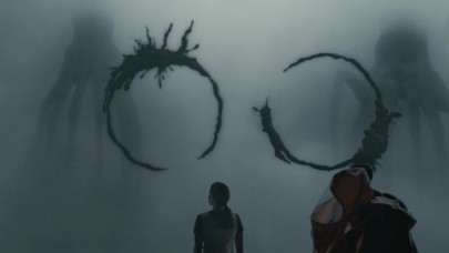 Bilim kurgu tutkunlarının izlemesi gereken 10 harika uzaylı filmi!