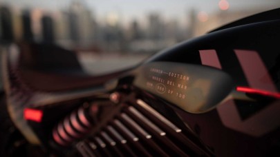 Harley-Davidson,  en ucuz elektrikli modelini tanıttı: LiveWire S2 Del Mar