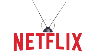 Netflix,  TV'ye dönüşecek! 'Canlı Yayın' özelliği geliyor...