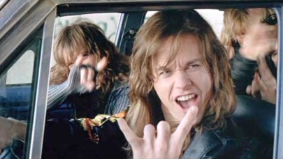 Rock müzik ile ilgili 5 harika film! İzlerken müziğe de doyacaksınız