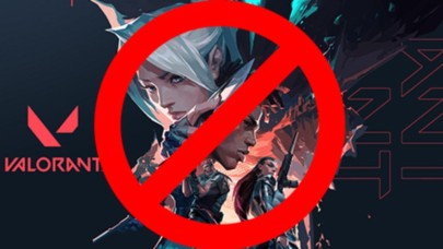Riot Games Türkiye sunucuları çöktü! İşte detaylar...