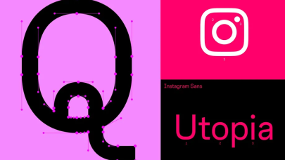 Instagram yenileniyor! Yeni yazı tipleri ve daha fazlası...