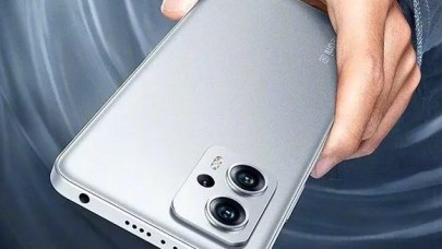 Xiaomi,  Redmi Note 11T Pro ve Redmi Note 11T Pro Plus'ı duyurdu