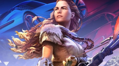 Horizon Zero Dawn ve God of War dizilerinin platformları belli oldu!