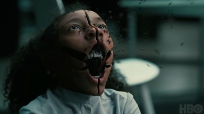 İşte Westworld 4. Sezon fragmanı ve çıkış tarihi - VİDEO