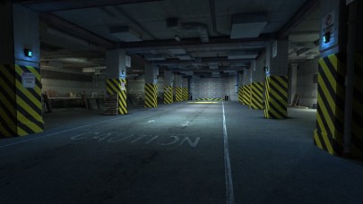 İptal edilen Scarface 2 oyunundan görüntüler ortaya çıktı