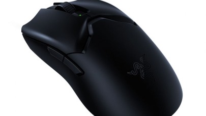 Süper hafif Razer Viper V2 Pro oyuncu faresi tanıtıldı!