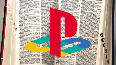 PlayStation,  oyun ve oyuncu terimleri sözlüğü yayınladı! Hangi kelime ne anlama geliyor?