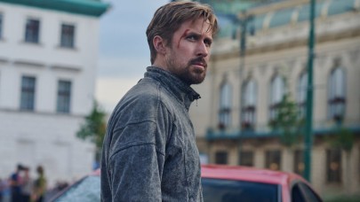 Ryan Gosling ve Chris Evans'lı The Gray Man'den ilk fragman geldi! - VİDEO