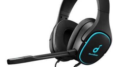 Amazon'un günün teknoloji ürün fırsatları! Yüzde 24'e varan indirimler