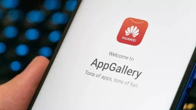 Huawei'nin uygulama mağazasında güvenlik açıklığı keşfedildi: Ücretli uygulamalar bedava!