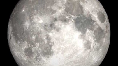 NASA,  Ay'a Japon astronot göndermeyi planlıyor!