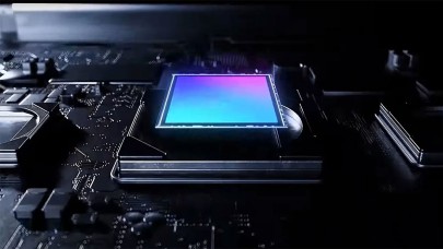 Samsung,  yeni kamerasını tanıttı: Tam tamına 200 megapiksel! -VİDEO