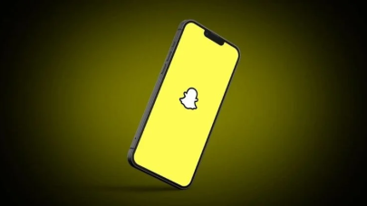 Snapchat,  yeni hikaye özelliğini tanıttı! Arkadaşlarınızla ortak hikayeler atabileceksiniz!