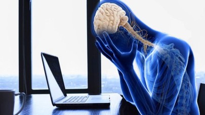 Sağlıklı veya sağlıksız olup olmadığı henüz kanıtlanmayan 5 şey