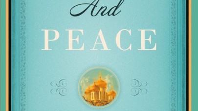 NVIDIA,  bilgisayarınıza Tolstoy romanı yüklemiş olabilir!