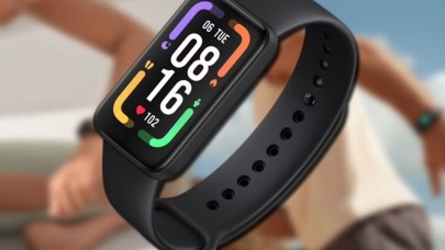 Xiaomi Mi Band 7 yolda! Ne gibi özellikler sunuyor?
