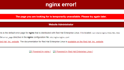 Yaay çöktü mü? Yaay'a erişim problemi yaşanıyor