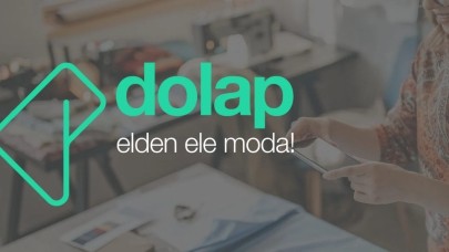 Dolap uygulaması hakkında soruşturma başlatıldı