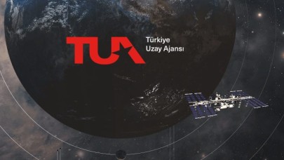Türkiye Uzay Ajansı açıkladı: Başvuru süreleri uzatıldı