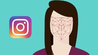 Instagram,  yaşınızı algılayabilecek bir yüz tanıma özelliği test ediyor