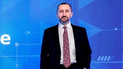 5G teknolojisinde dışa bağımlılık bitiyor! İlk adım Türk Telekom'dan geldi