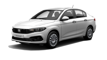 2022'de alınabilecek en ucuz sıfır araba modelleri! 500.000 TL altı