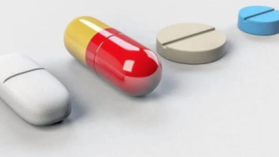 Egzersizin faydaları tek bir hapa sığdırılıyor: Açlık hissini bastıracak