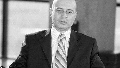 Kurtlar Vadisi'nin Deve Tuncay'ı Osman Wöber'in unutulmaz sözleri