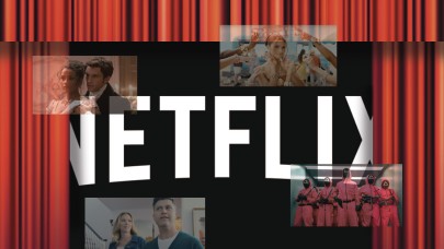 Reklamlı Netflix geliyor! Resmi olarak doğrulandı