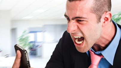 Spam mesajlara iOS 16 engeli!