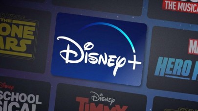 Disney Plus Türkiye'de hangi içerikler olacak?