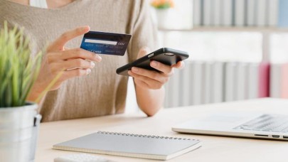 Yeni e-Ticaret yasası! Keyfe göre fiyat artışı ve indirimine son